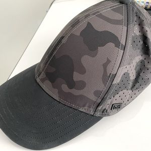 Melin A-Game Hydro Hat